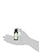 Regal Earth Tea Tree Essential Oil, 30 ml