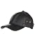 Stetson Antique Leather Baseball Cap