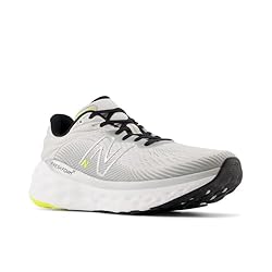 New Balance Men's Fresh Foam X 840 V1 Running