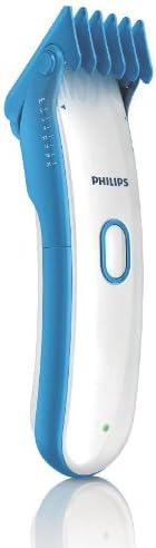 Philips Cc5060 18 Tondeuse A Cheveux Pour Enfant Rechargeable Et Secteur Amazon Fr Hygiasne Et Soins Du Corps