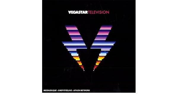 vegastar television vegastar television