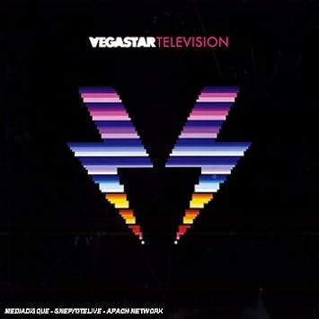 vegastar television vegastar television