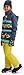 Burton Girls' Elstar Parka Ski/Snowboard Winter Jacket