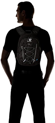 karrimor sierra backpack