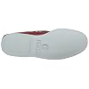 Timberland-Mens-Timberland-Icon-Classic-Two-Eye-Boat-Shoe Timberland-Mens-Timberland-Icon-Classic-Two-Eye-Boat-Shoe