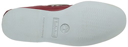 Timberland-Mens-Timberland-Icon-Classic-Two-Eye-Boat-Shoe Timberland-Mens-Timberland-Icon-Classic-Two-Eye-Boat-Shoe
