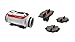 TomTom Bandit 4k Action Video Camera