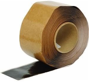 Gentite RRS W59GT10167 GenTite Peel &amp; Stick Seam Tape by Gentite RRS