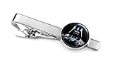 Darth Vader Tie Clip, Star Wars Cufflinks, Jedi Jewelry, Darth Vadar, Stormtrooper stormtroopers Death Star, Wedding Party
