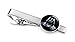 Darth Vader Tie Clip, Star Wars Cufflinks, Jedi Jewelry, Darth Vadar, Stormtrooper stormtroopers Death Star, Wedding Party
