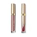 stila Lipstick and Glitterati Lip Top Coat Lip Kit