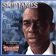 Skip's Piano Blues