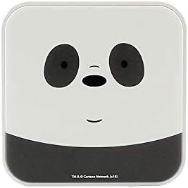 we bare bears bluetooth speaker