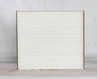 New Cabin Air Filter Fits Chevy 05 10 Cobalt 06 10 Hhr 24882