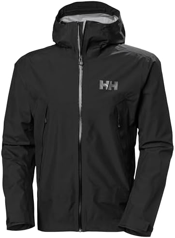 Amazon.com: Helly-Hansen Women's Odin 1 World Infinity Jacket, 636