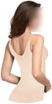 Waist Trainer Women Weight Loss Shaper Tummy Corrective Slimming Underwear Binder Trans Lift Buttocks Belt