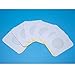 Natural Herbal Diabetes Plasters, Keep Blood Sugar Balance, High Blood Sugar Diabetes Pads Health Care Product, 30 Pcs/ 5Bags