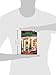Sweet Expectations (A Union Street Bakery Novel)