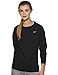 Nike Brasilia 7 Gym Sack (Black/Black//White)