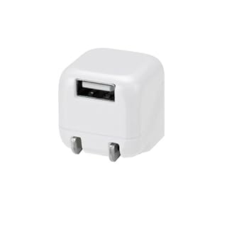 充電器 Dock Usb 電源関連アクセサリ Ipod Ipad Iphoneのすべて 充電器 Dock Usb 電源関連アクセサリ Ipod Ipad Iphoneのすべて
