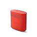 Bose SoundLink Color Bluetooth Speaker II – Coral Redthumb 4