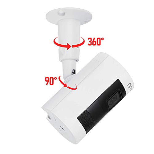 3 Adjustable+Metal+Universal+Compatible+Battery