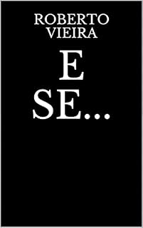 Livro E SE...