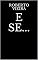 Livro E SE...