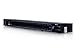 Technical Pro DB301U RACK MOUNT DB DISPLAY WITH POWER SUPPLY