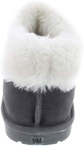 nuknuuk slippers amazon