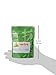 Amazon Brand - Wickedly Prime Matcha Green Tea Powder, Melon Flavored, Culinary Grade, 2 Ounce