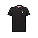 Ferrari Classic Shield Polo Shirt