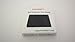 Diamond and Gold Silver Platinum Test Kit- Jewelry Testing Supplies with Box of Acids, Electronic Scale and Much More