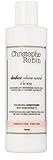 Volumizing Conditioner with Rose Extracts 250 ml by Christophe Robin