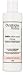 Volumizing Conditioner with Rose Extracts 250 ml by Christophe Robin