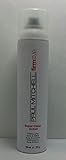Paul Mitchell Super Clean Extra 300 Ml