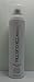 Paul Mitchell Super Clean Extra 300 Ml