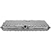 Spectra Premium GM34D Fuel Tank
