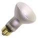 (6 Pack) 45R20 45 Watt E26 Medium Base Reflector R20 Incandescent Light Bulb
