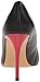 Aldo Women's Looma Platform Pump