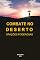 Livro Combate No Deserto