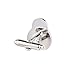 Gudeke Star Wars Bb-8 Cufflinks Tie Clip Set