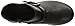 Skechers Women's Metronome-Mod Squad Ankle Bootie