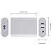 Macbook Air Charger, WEGWANG 45W Magsafe 2 Power Adapter Charger With 2-Port USB for Apple MacBook Air 11inch 13inch