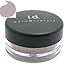 bareMinerals Heart, 0.02 Ounce (30804)