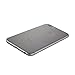 Apple iPhone 6, GSM Unlocked, 64GB - Space Gray (Renewed)