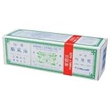 PRINCE OF PEACE KWAN LOONG OIL,FAMILY SZ, 2 FZ