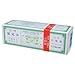 PRINCE OF PEACE KWAN LOONG OIL,FAMILY SZ, 2 FZ