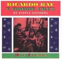 Fiesta Navidena
