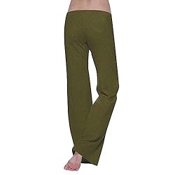 Gcvizuso Parachute Pants High Waisted Cargo Pants